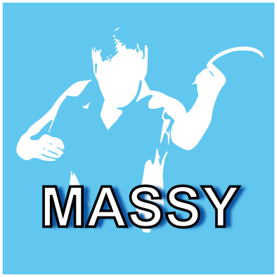 Massy TT